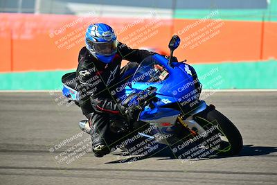 media/Oct-24-2025-2WTD (Fri) [[491f36c2bf]]/B Group/Session 2 (Turns 3 and 4)/